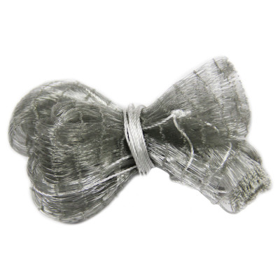 Сетка подъёмника 1,0х1,0 (яч.10мм, леска 0,15)